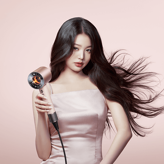8월 다섯 번째 라이브